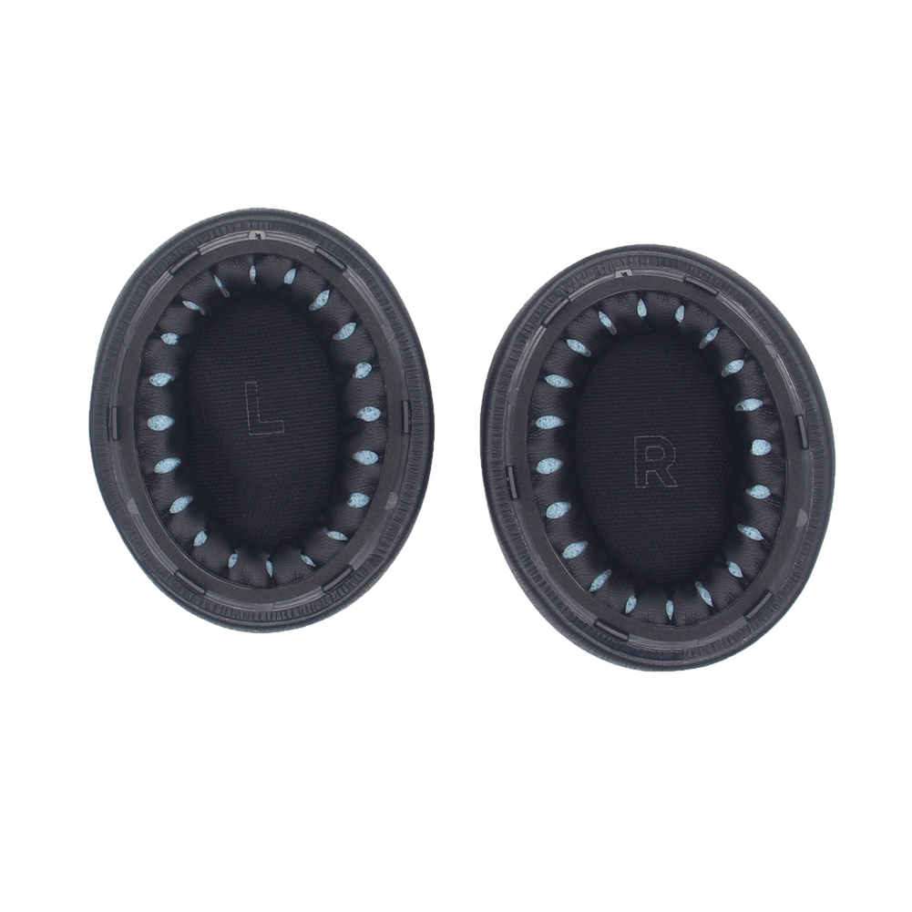 Bose Headphone Qc Ultra - N75R-Replacement Ear Pads For BOSE QC