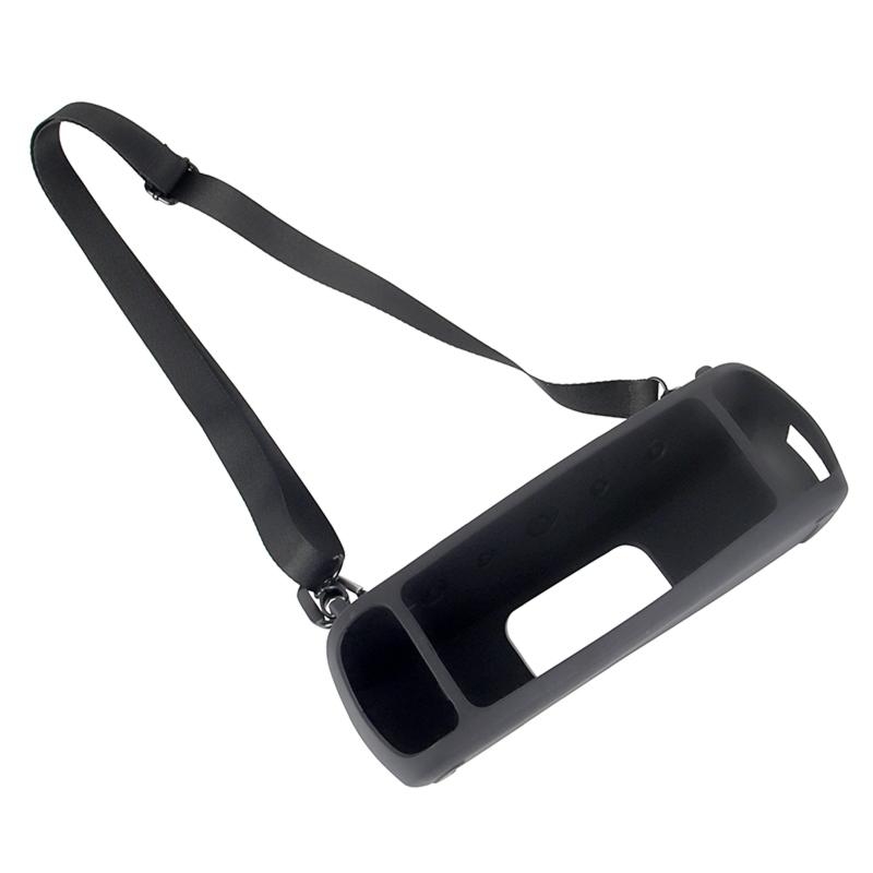Anker Speaker Soundcore Boom 2 - Silicone Case for Anker Soundcore Motion+