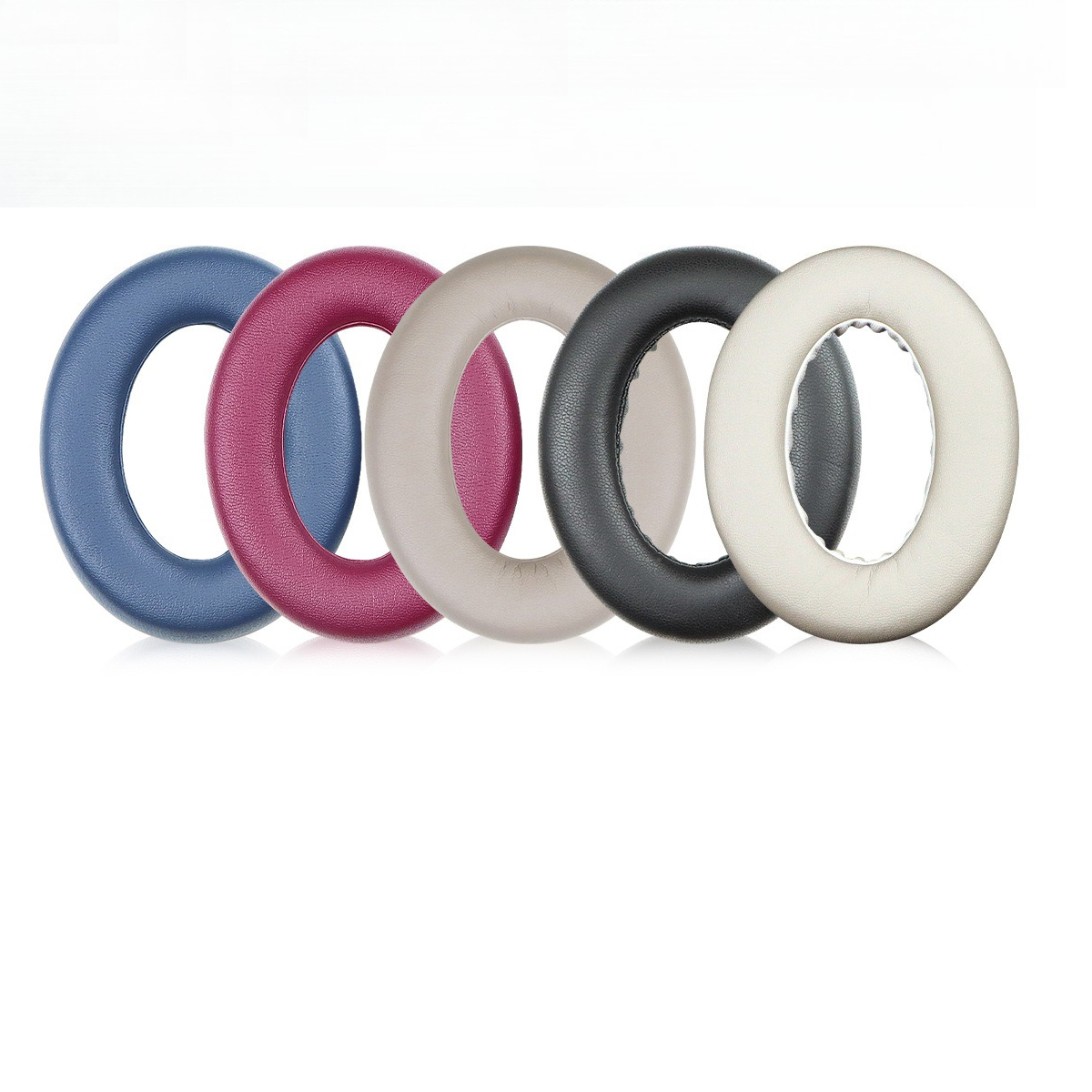 Ear Pads for Bose QuietComfort - Bose Headphone Qc Ultra 评论和价格