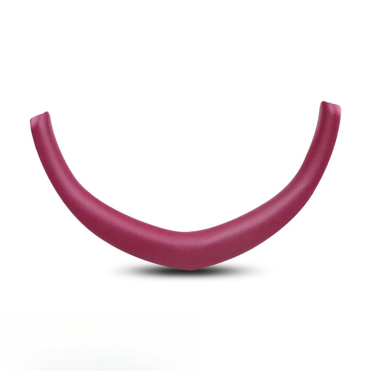 Ear Pads for Bose QuietComfort - Bose Headphone Qc Ultra 评论和价格