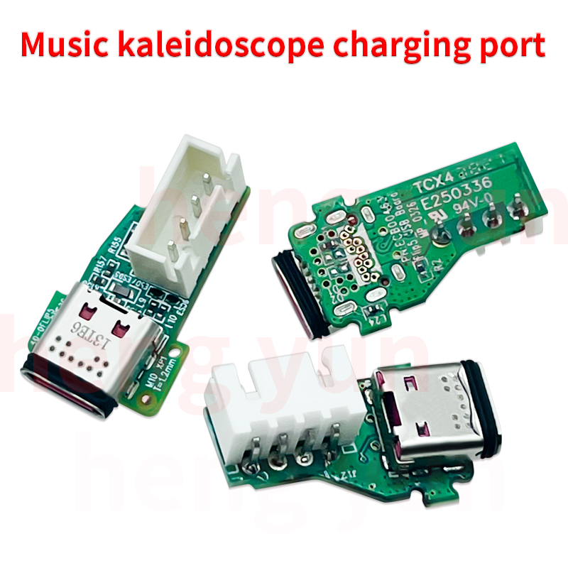 For JBL FLIP 4 FLIP 5 GG TL Mi - Jbl Speaker Charge 5 评论和价格