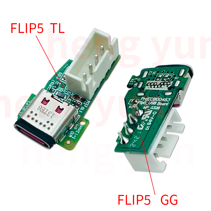 For JBL FLIP 4 FLIP 5 GG TL Mi - Jbl Speaker Charge 5 评论和价格