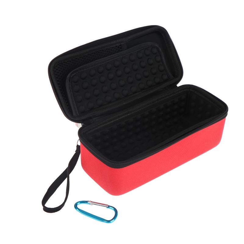 【Y】1/2/3Pcs Portable Pouch Cas - Anker Speaker Soundcore Boom 2 评论和价格