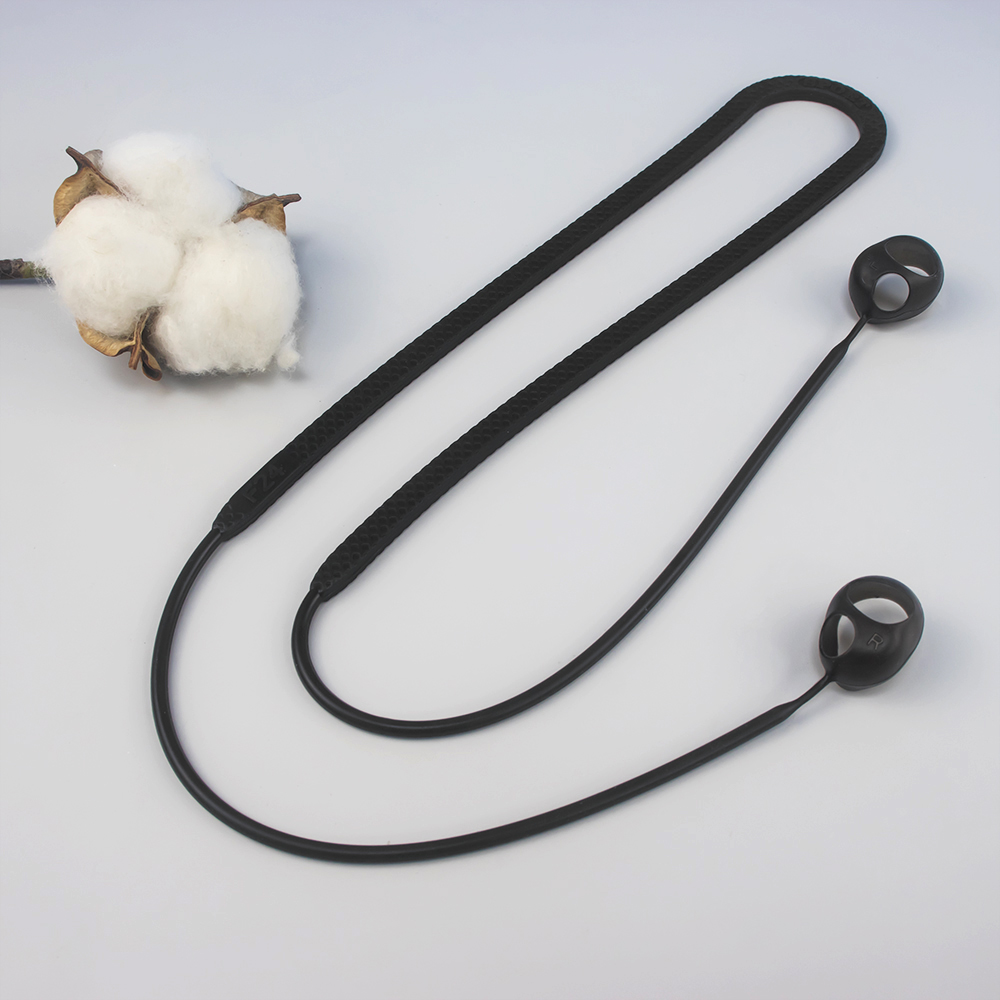 For Sony WF-1000XM5 Earbuds St - Sony Headphone Wf-1000Xm5 评论和价格