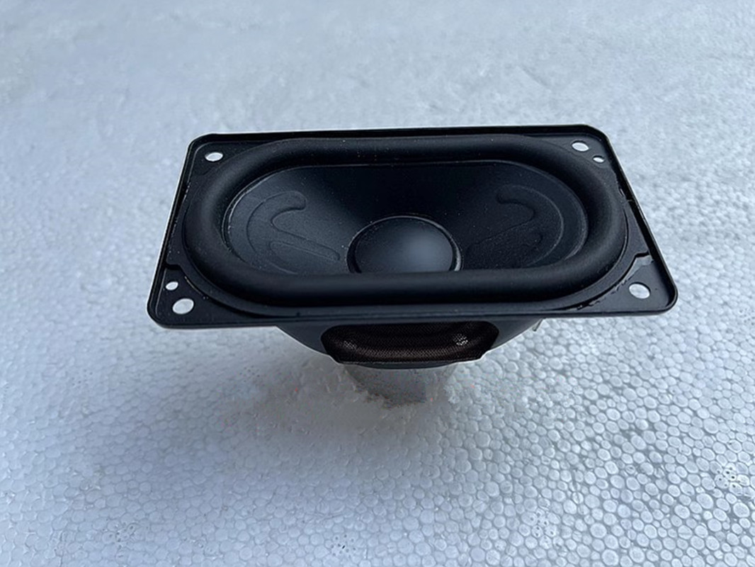 For jbl CHARGE5 rectangular re - Jbl Speaker Charge 5 评论和价格