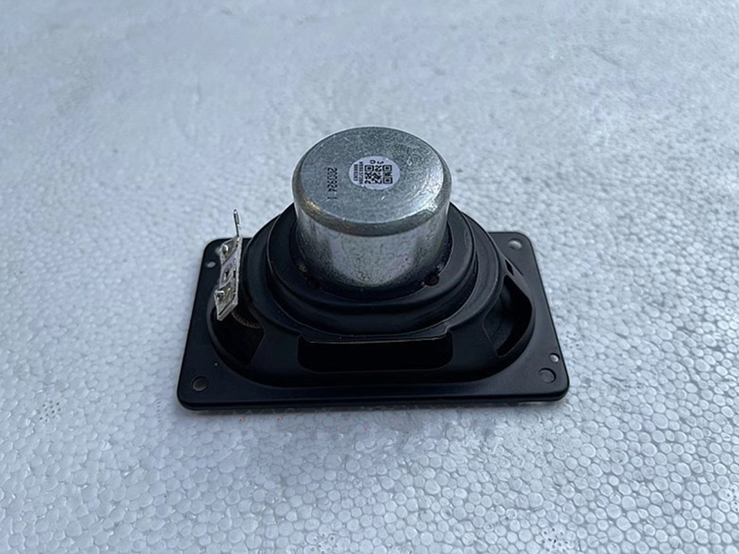 For jbl CHARGE5 rectangular re - Jbl Speaker Charge 5 评论和价格