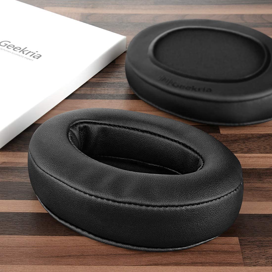Performance Protein Leather Re - Audio Technica Headphone Ath-M20X 评论和价格