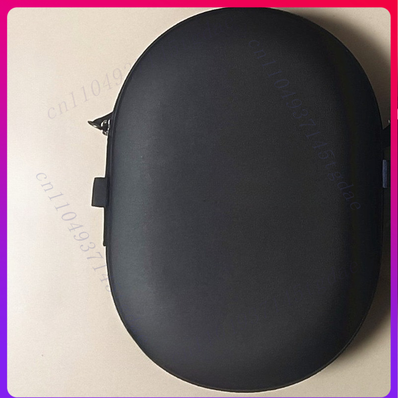 for BOSE QC Ultra Noise Cancel - Bose Headphone Qc Ultra 评论和价格