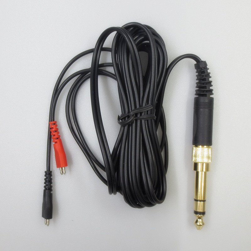 Replacement Cable for Sennheis - Sennheiser Headphone Hd 25 评论和价格