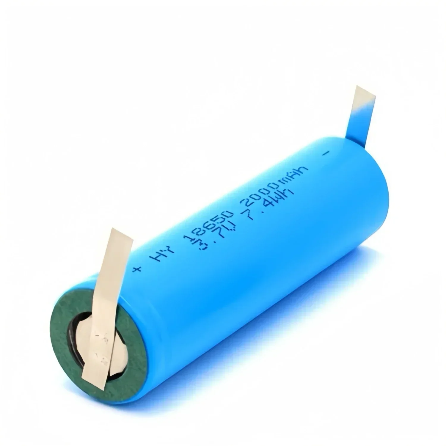 18650 Rechargeable Battery 3.7 - Vape Battery 18650 评论和价格