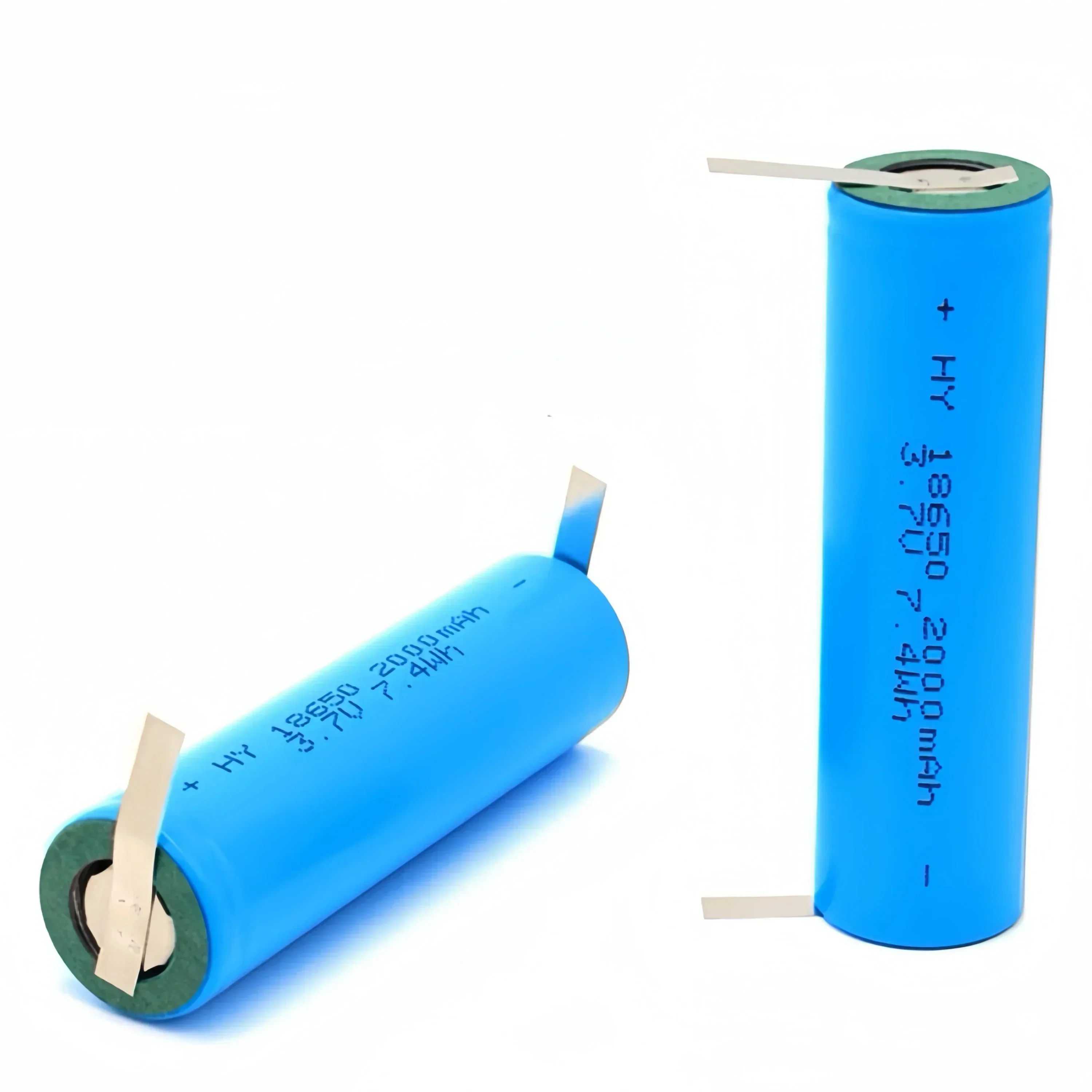 18650 Rechargeable Battery 3.7 - Vape Battery 18650 评论和价格