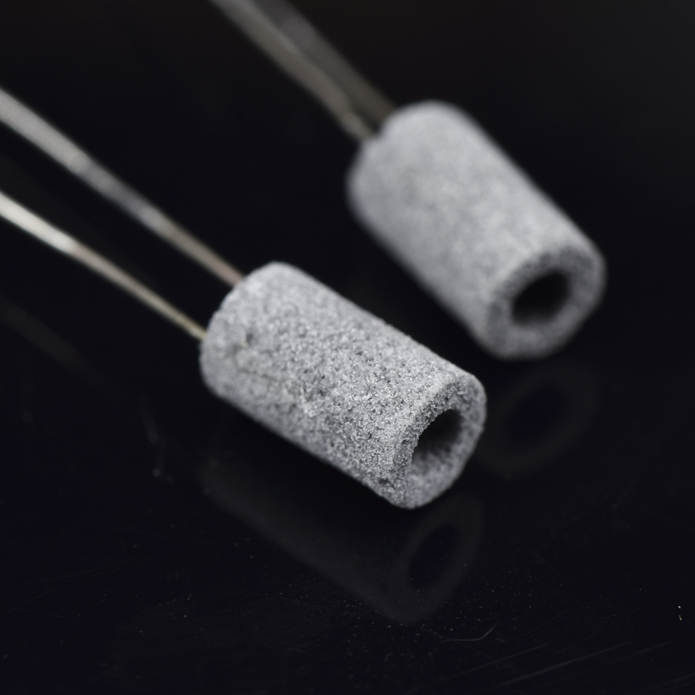 10pcs/lot Rebuild Ceramic Heat - Coil Building Kit 评论和价格