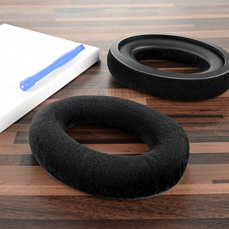 Replacement Ear Pads For Sennh - Sennheiser Headphone Hd 560S 评论和价格