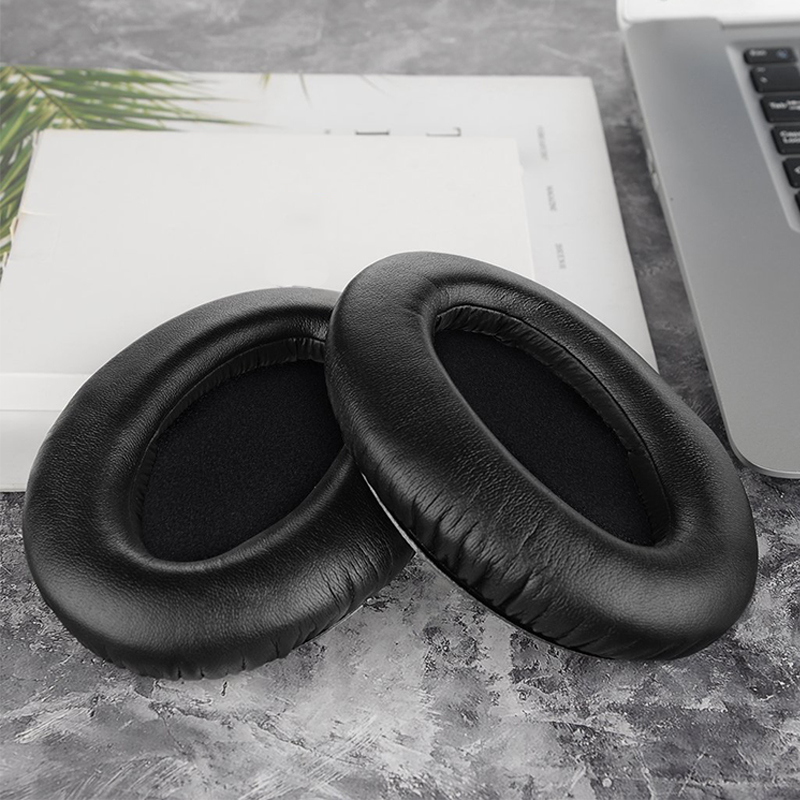 Replacement Ear Pads For Sennh - Sennheiser Headphone Hd 560S 评论和价格