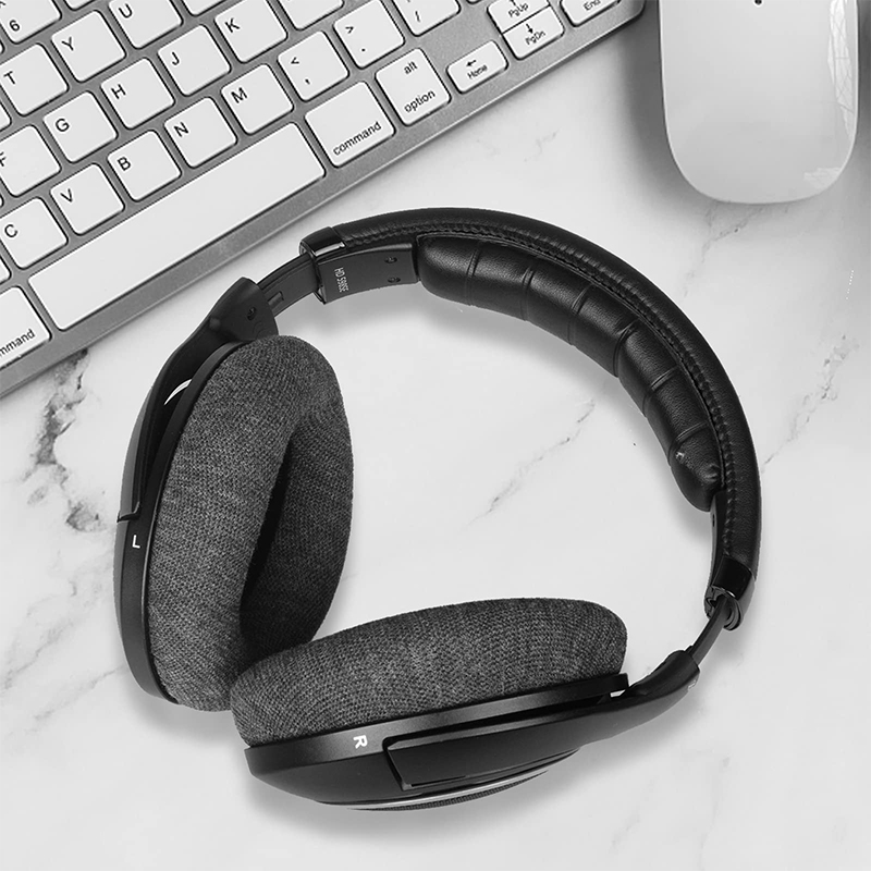 Replacement Ear Pads For Sennh - Sennheiser Headphone Hd 560S 评论和价格