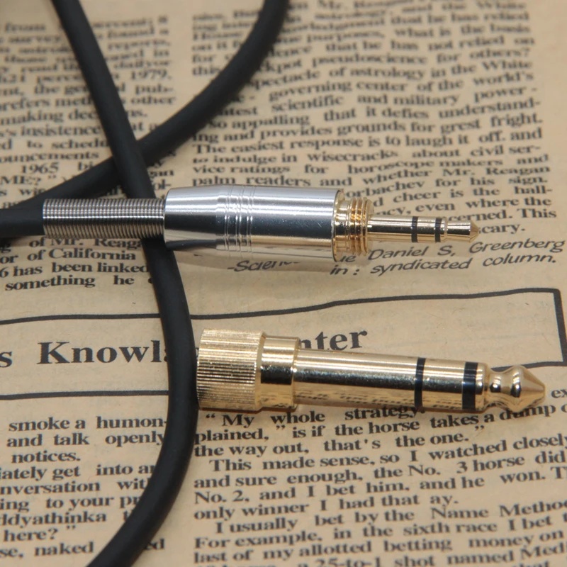 Spring Coiled Upgrade Replacem - Sennheiser Headphone Hd 560S 评论和价格