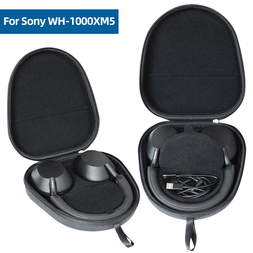 For Sony WH1000XM5 Earphone Ha - Sony Headphone Wh-1000Xm5 评论和价格