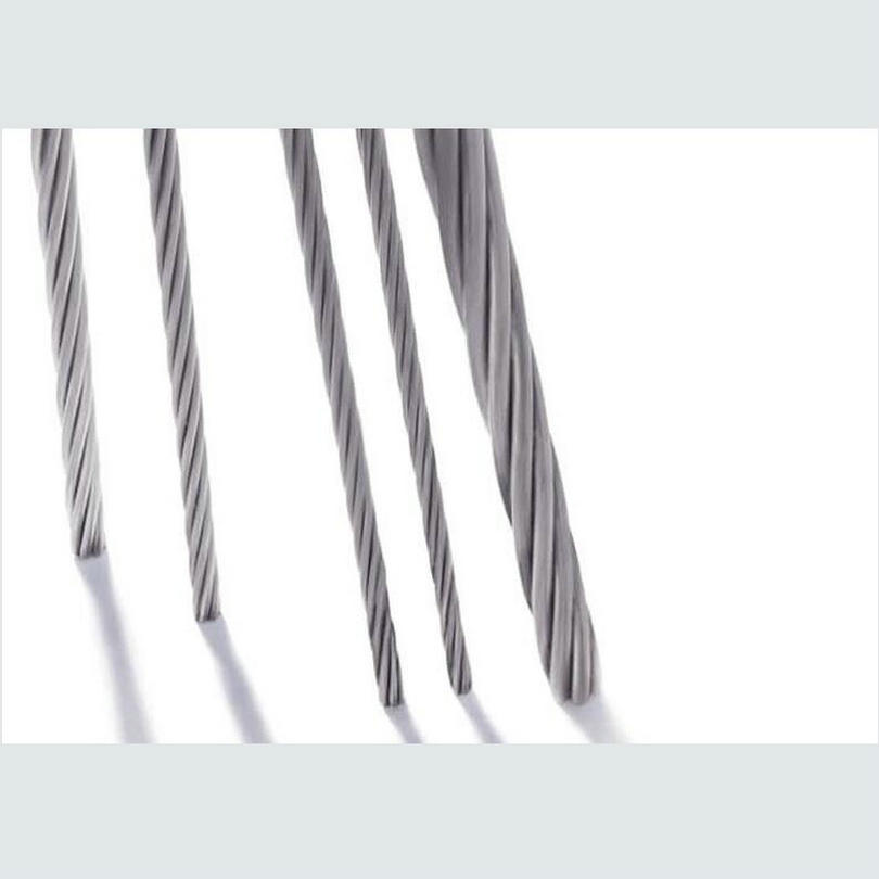 HQ HW02 SS316 marine grade sta - Stainless Wire Ss316 评论和价格