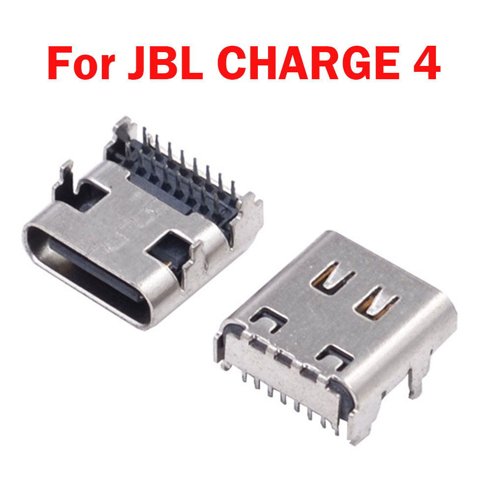 2-10pcs For JBL CHARGE 4 5 Blu - Jbl Speaker Charge 5 评论和价格