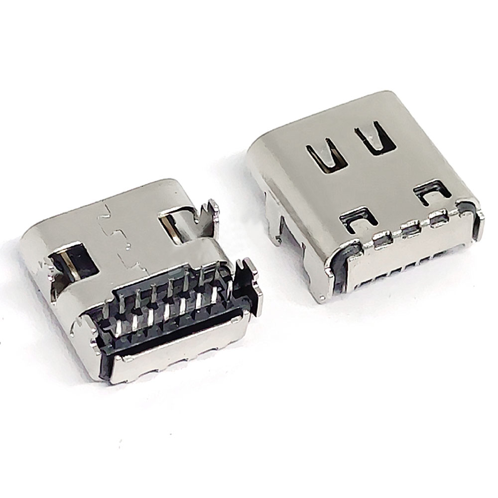 2-10pcs For JBL CHARGE 4 5 Blu - Jbl Speaker Charge 5 评论和价格