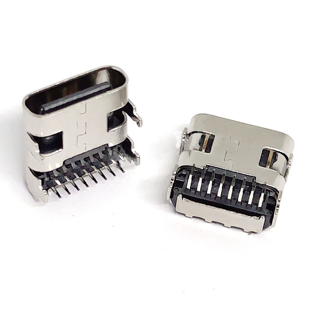 2-10pcs For JBL CHARGE 4 5 Blu - Jbl Speaker Charge 5 评论和价格