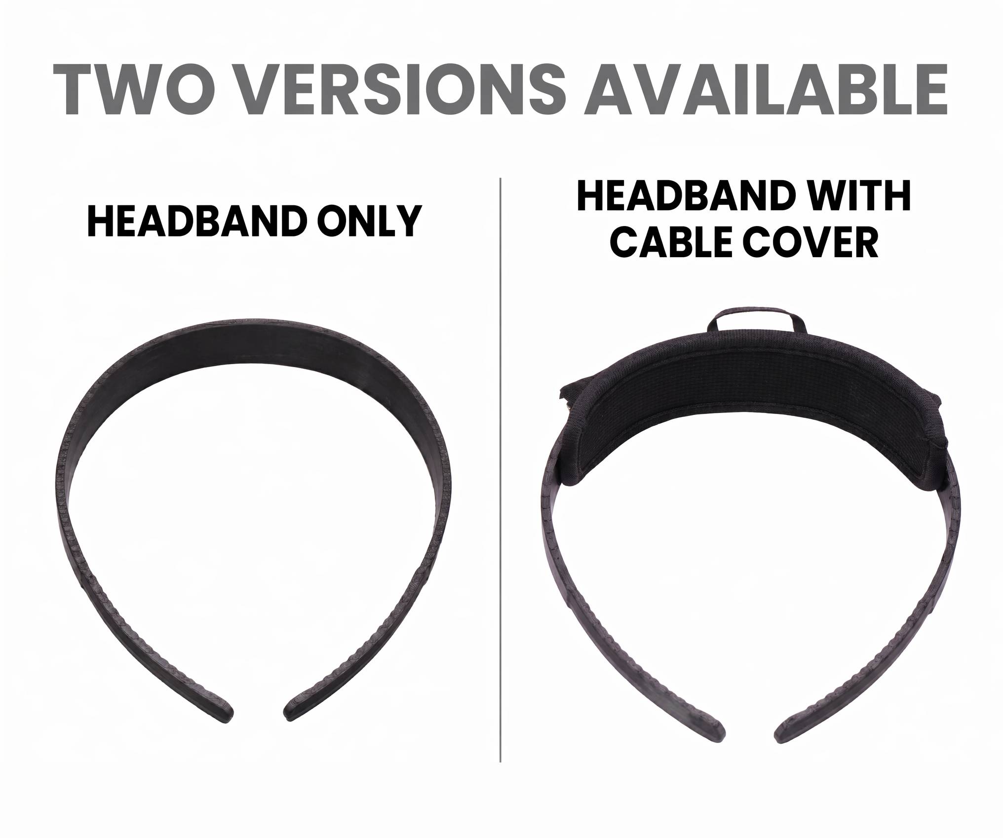 3D Printed Replacement Single  - Sennheiser Headphone Hd 25 评论和价格