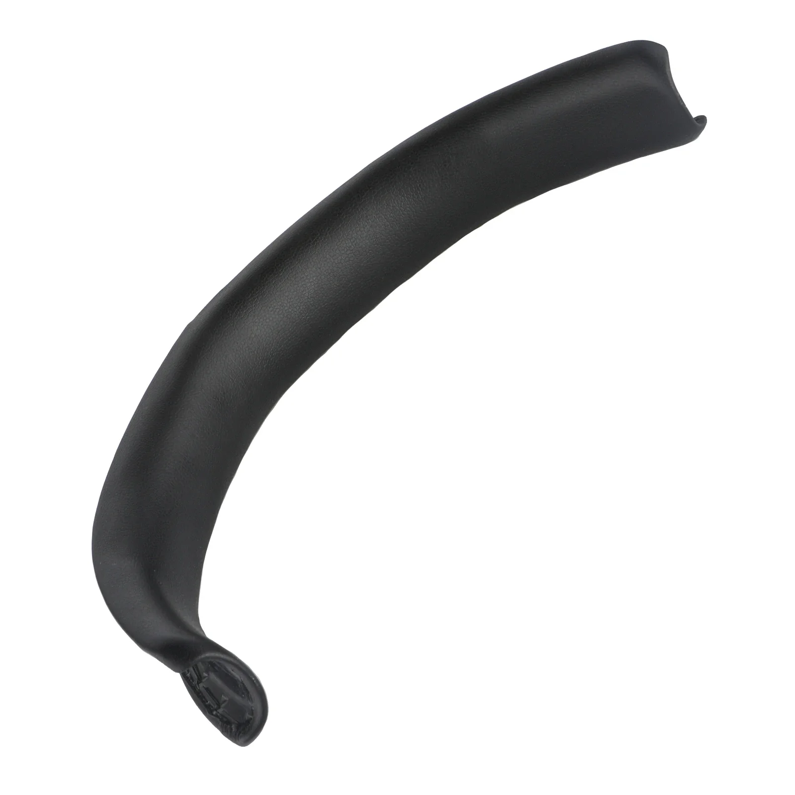 For Bose QuietComfort Ultra QC - Bose Headphone Qc Ultra 评论和价格
