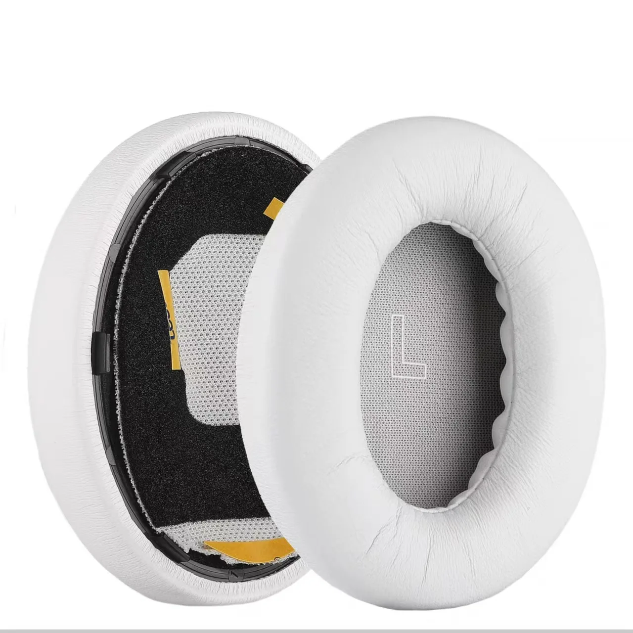 For Bose QuietComfort Ultra QC - Bose Headphone Qc Ultra 评论和价格