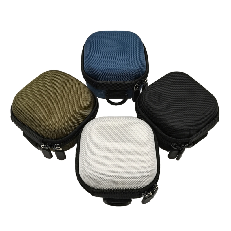Headphone Carrying Case Protec - Beats Headphone Powerbeats Pro 评论和价格