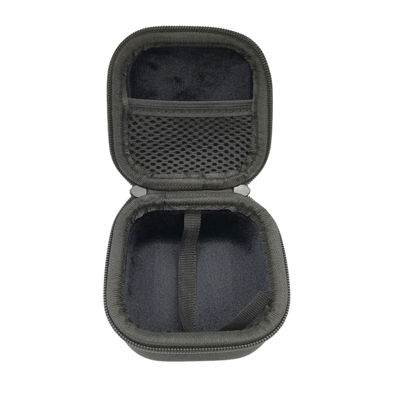 Headphone Carrying Case Protec - Beats Headphone Powerbeats Pro 评论和价格