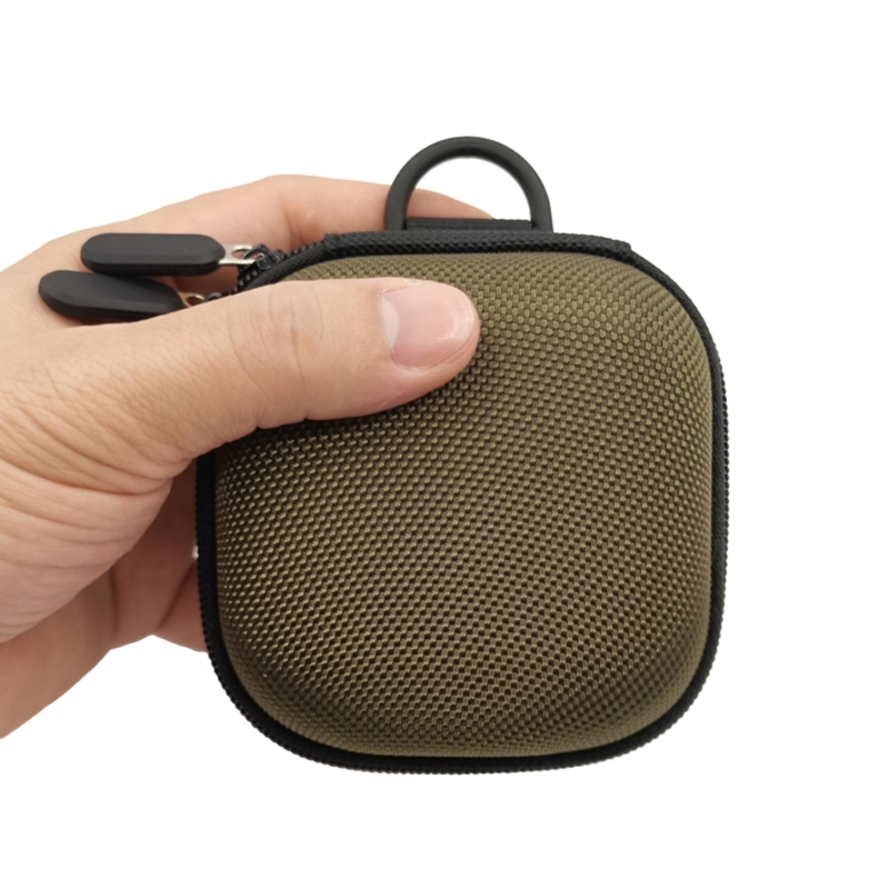 Headphone Carrying Case Protec - Beats Headphone Powerbeats Pro 评论和价格