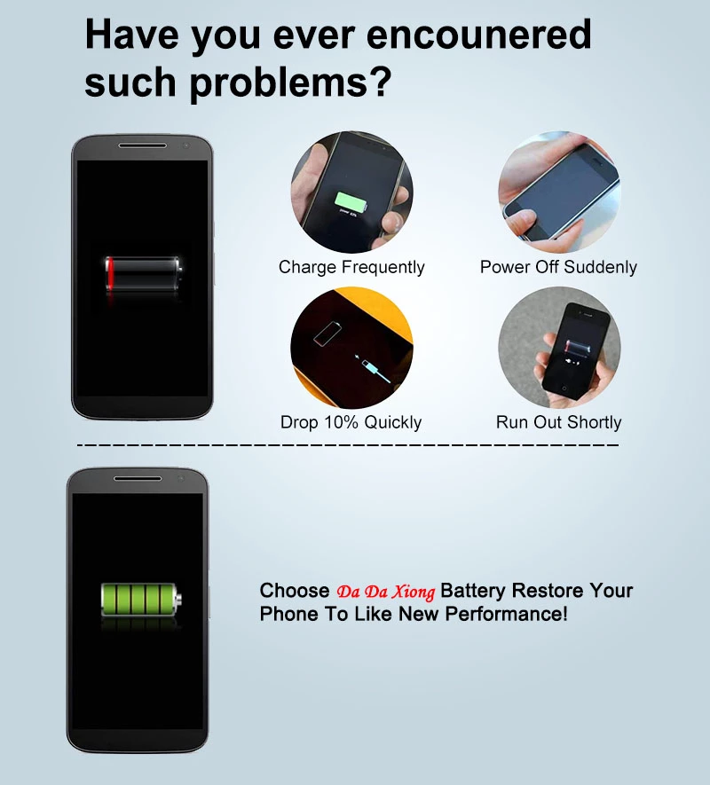 Replacement Battery For Sennhe - Sennheiser Headphone Momentum 4 评论和价格