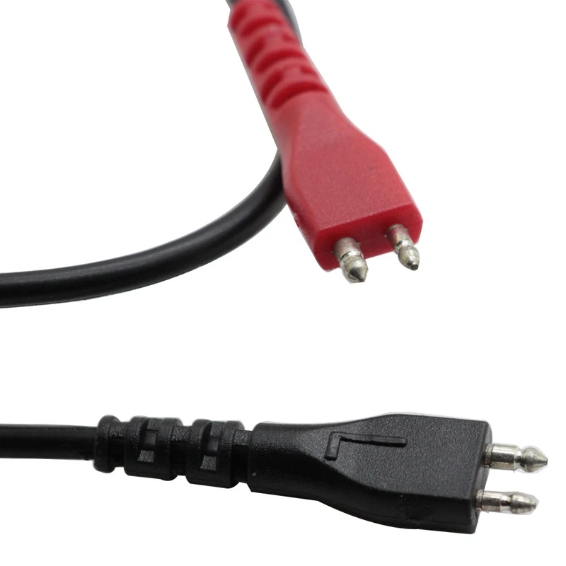 New Replacement Audio Cable fo - Sennheiser Headphone Hd 25 评论和价格