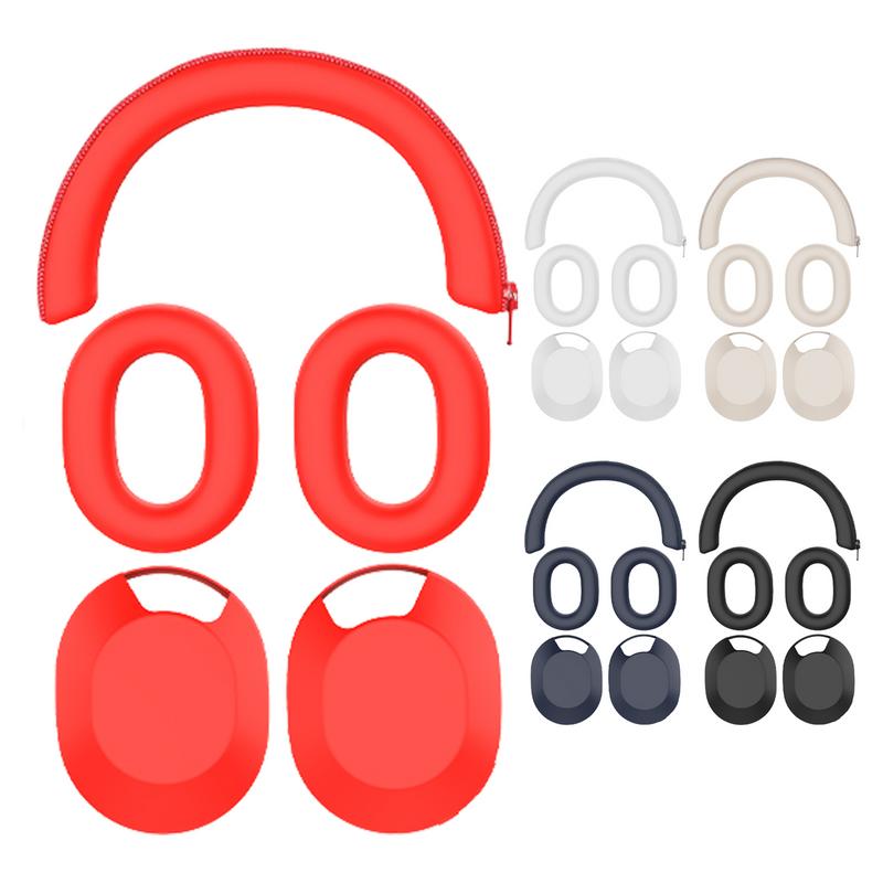 for Sony WH-1000XM5 Headphone  - Sony Headphone Wh-1000Xm5 评论和价格