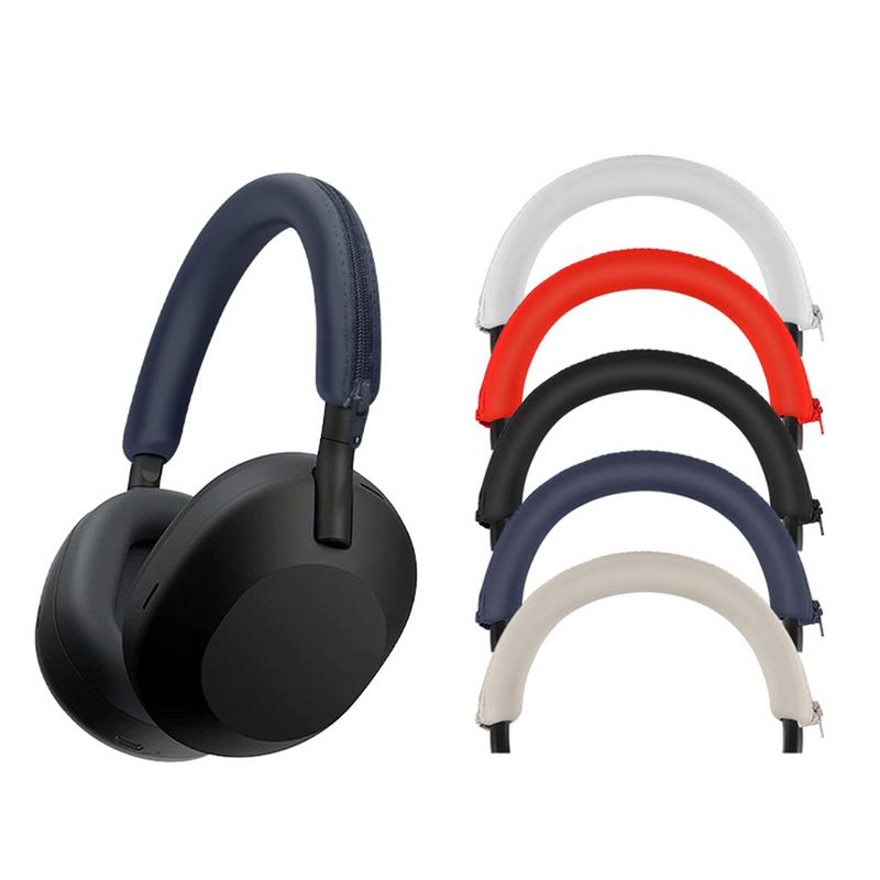 for Sony WH-1000XM5 Headphone  - Sony Headphone Wh-1000Xm5 评论和价格