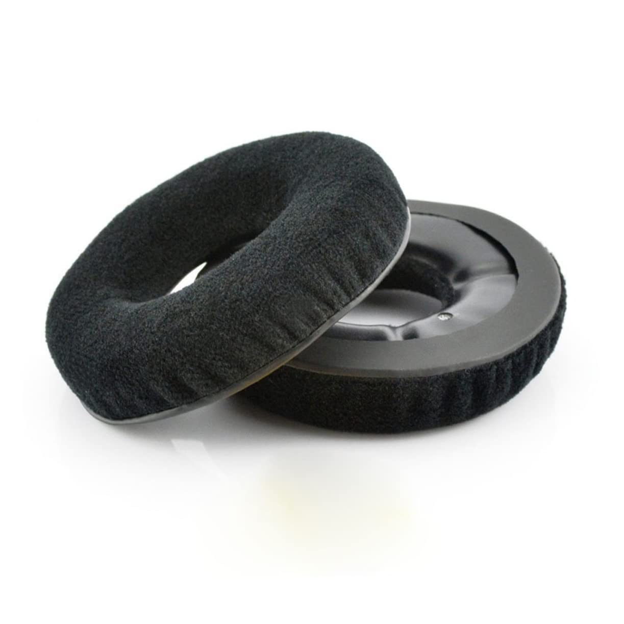 HD25 Velour Replacement Ear Pa - Sennheiser Headphone Hd 25 评论和价格