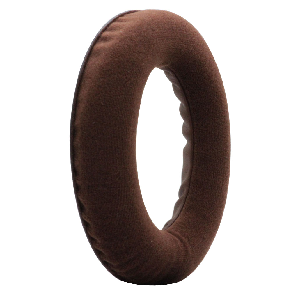 HD515 Earpads for Sennheiser H - Sennheiser Headphone Hd 560S 评论和价格