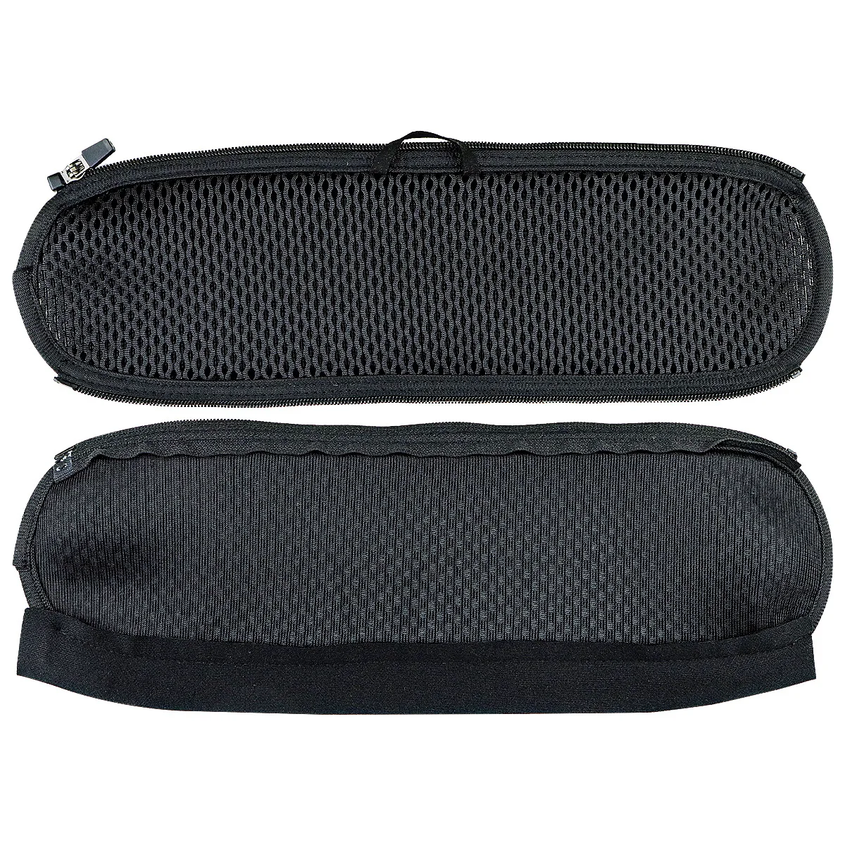 Headband Cushion Cover For Pla - Sony Headphone Wh-1000Xm5 评论和价格