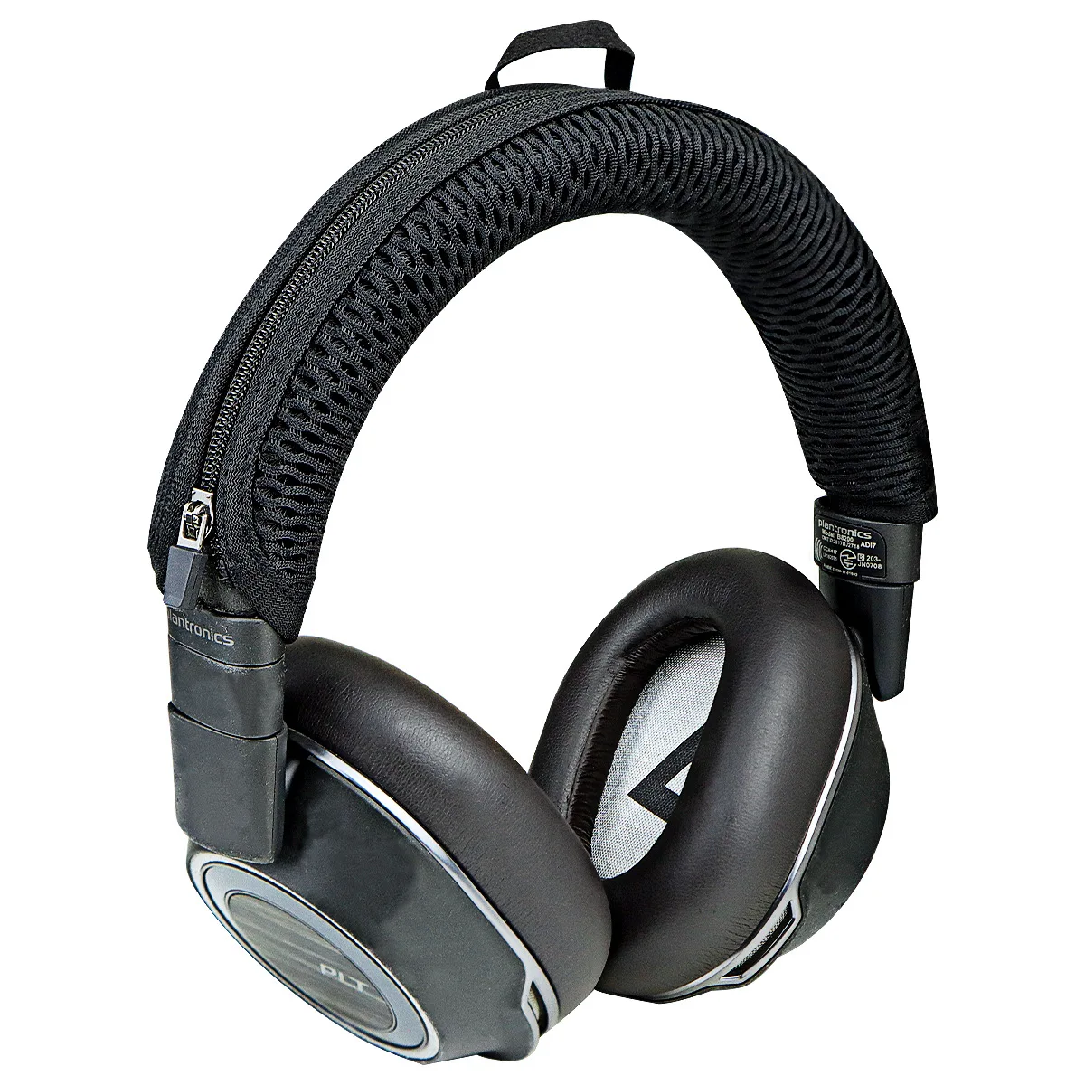 Headband Cushion Cover For Pla - Sony Headphone Wh-1000Xm5 评论和价格