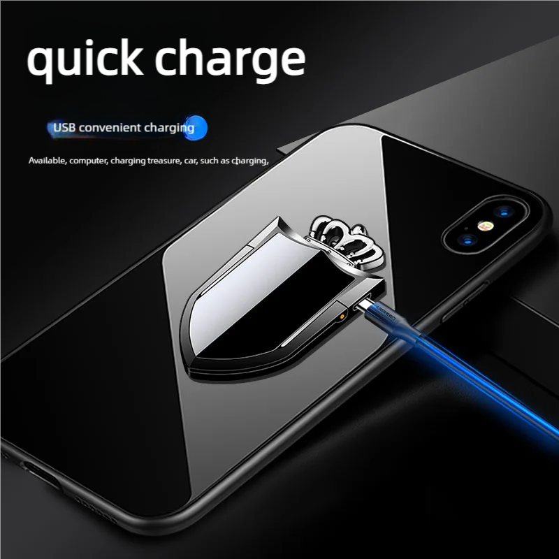 Multi functional phone ring bu - Vape Ring 评论和价格