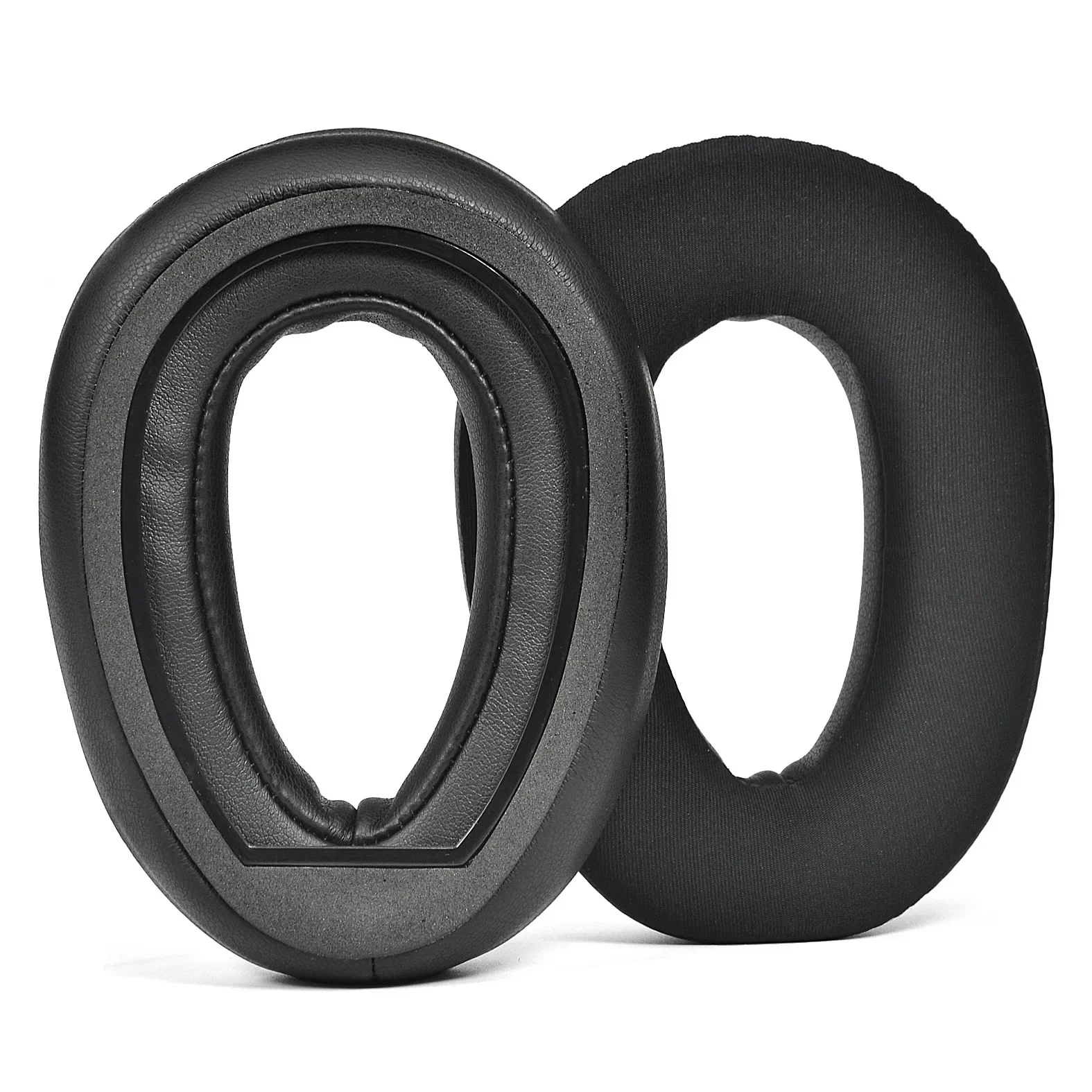 Replacement Cooling Gel Ear Pa - Sennheiser Headphone Momentum 4 评论和价格