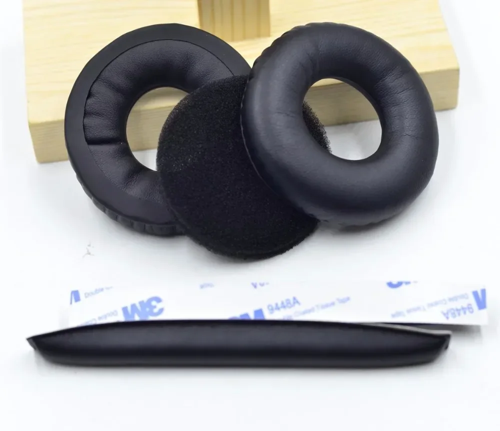 earpads For Sennheiser HD25 HD - Sennheiser Headphone Hd 25 评论和价格