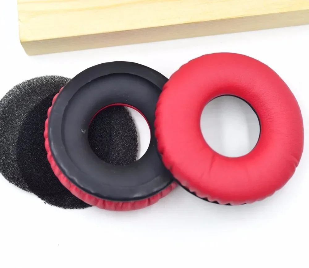 earpads For Sennheiser HD25 HD - Sennheiser Headphone Hd 25 评论和价格
