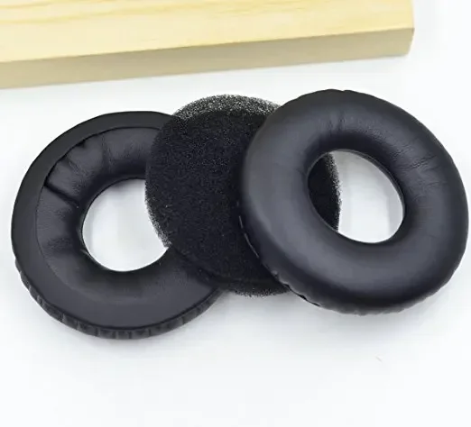 earpads For Sennheiser HD25 HD - Sennheiser Headphone Hd 25 评论和价格