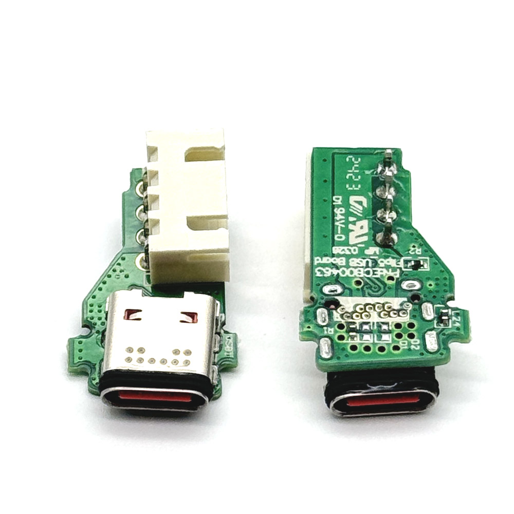 1/10PCS For JBL FLIP 5 GG Type - Jbl Speaker Charge 5 评论和价格