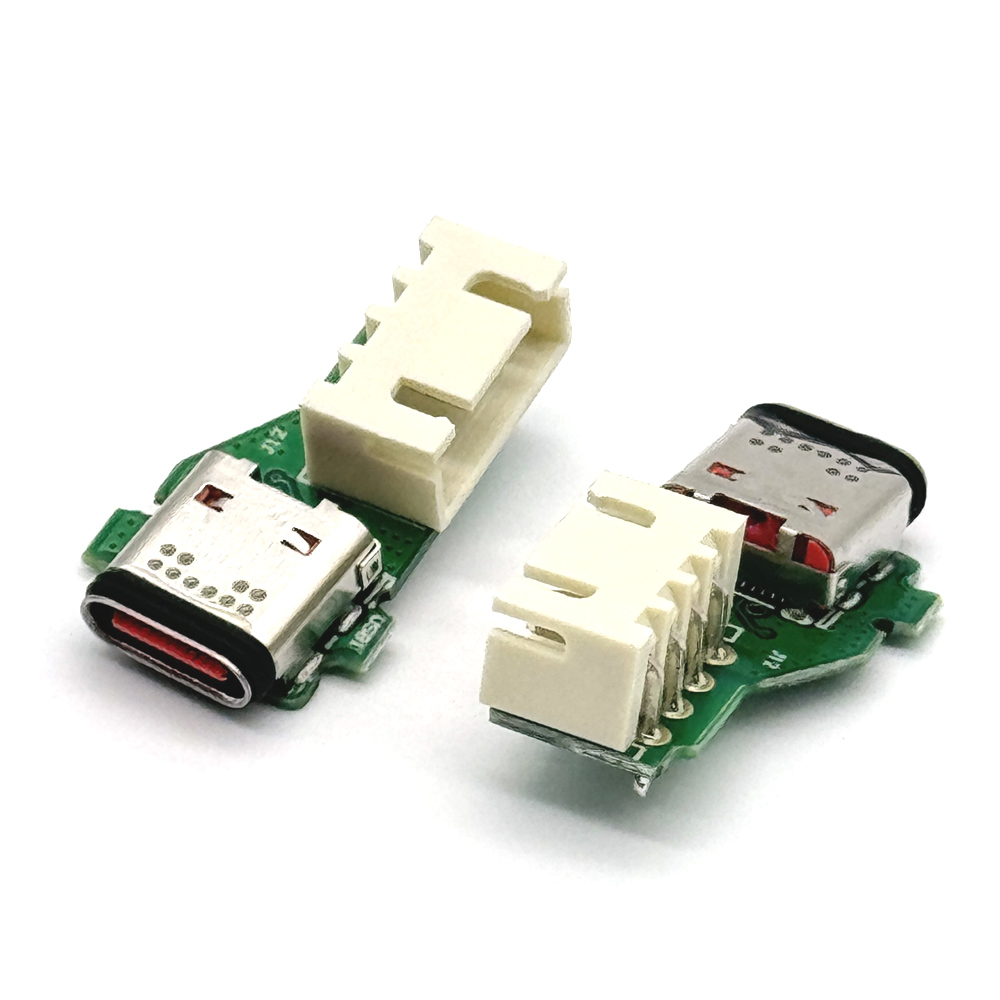 1/10PCS For JBL FLIP 5 GG Type - Jbl Speaker Charge 5 评论和价格