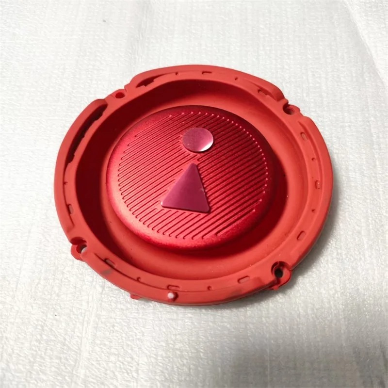 Original Replacement Bluetooth - Jbl Speaker Charge 5 评论和价格