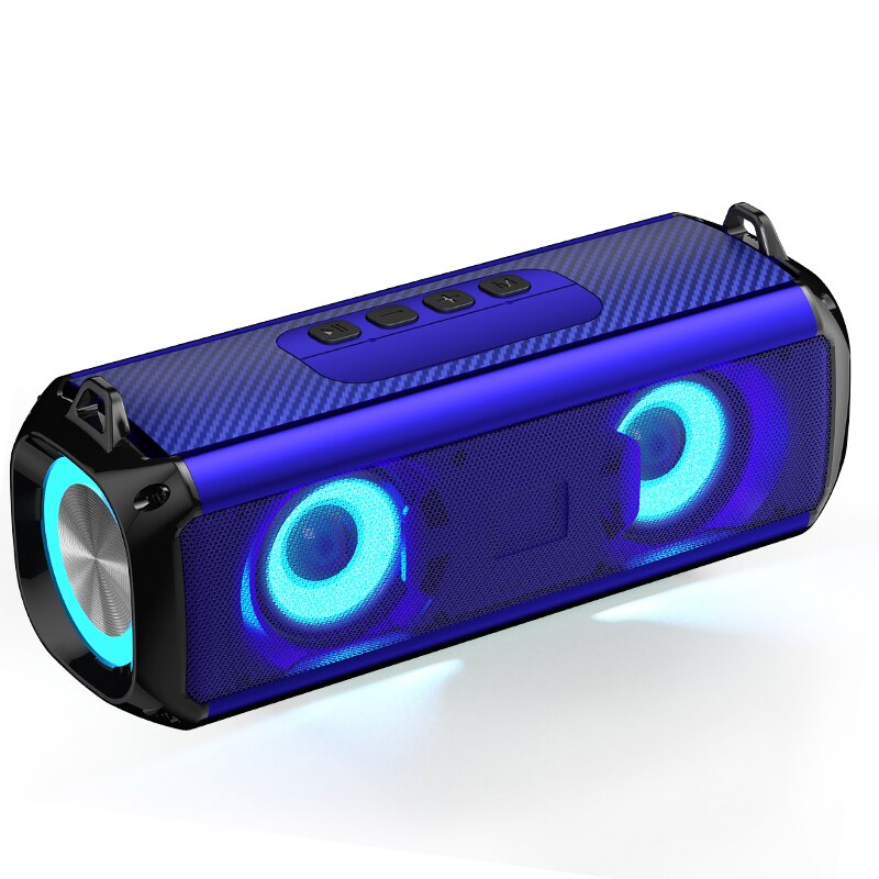 Popular Rockmia RGB LED Lights - Anker Speaker Soundcore Mini 评论和价格
