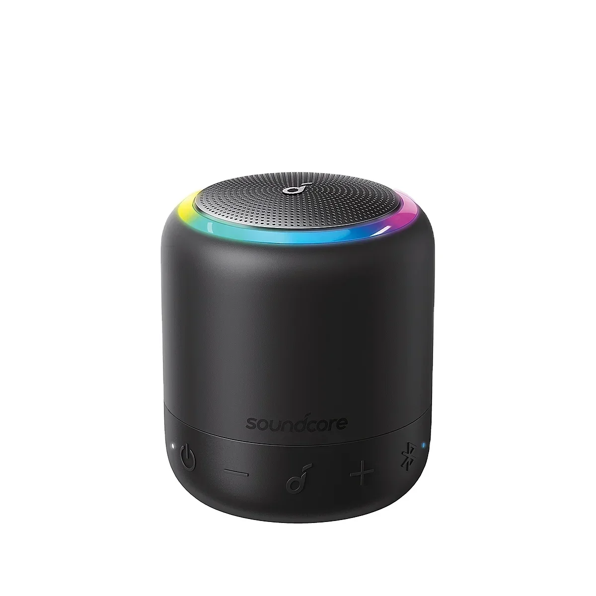 Original Anker Soundcore Mini  - Anker Speaker Soundcore Mini 评论和价格