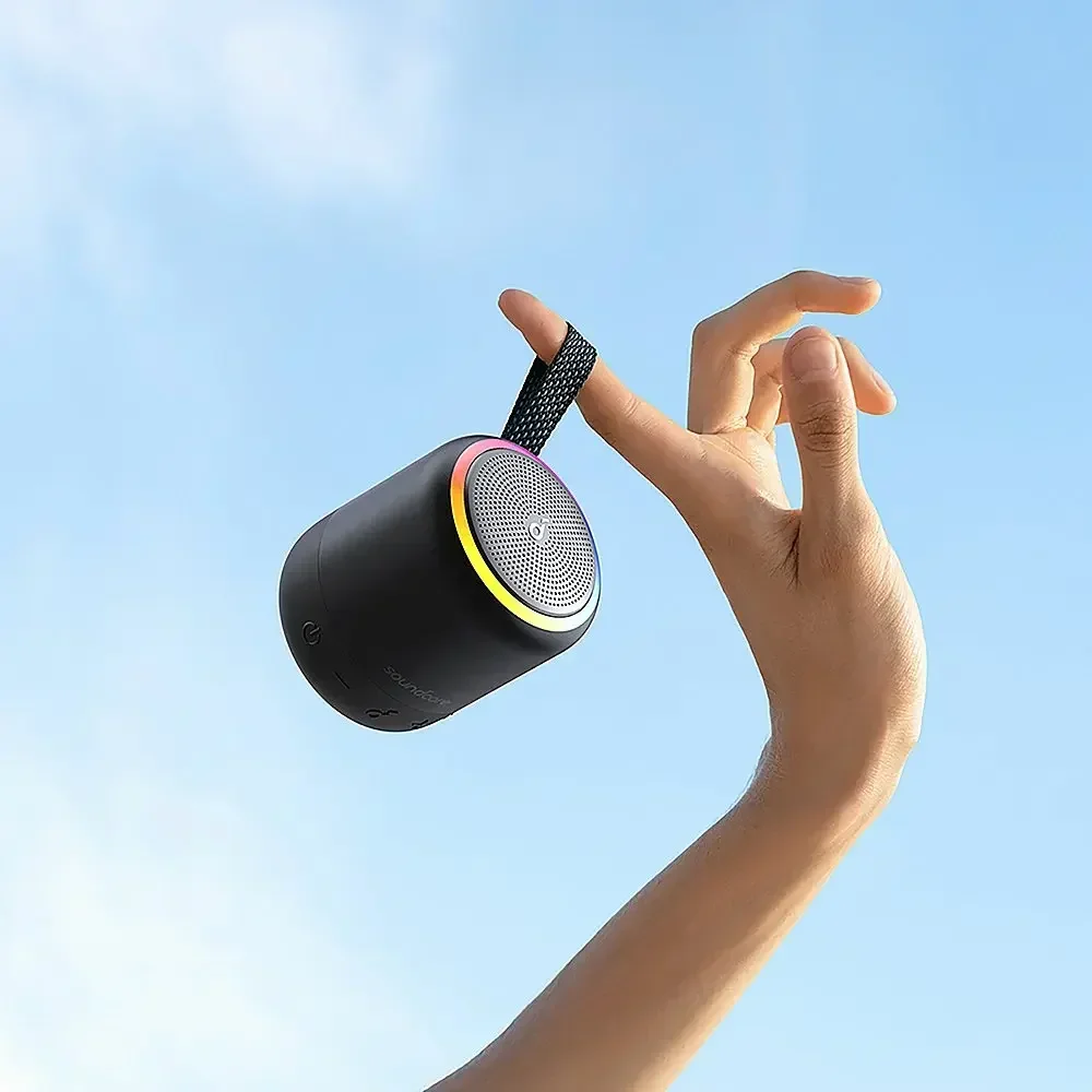 Original Anker Soundcore Mini  - Anker Speaker Soundcore Mini 评论和价格